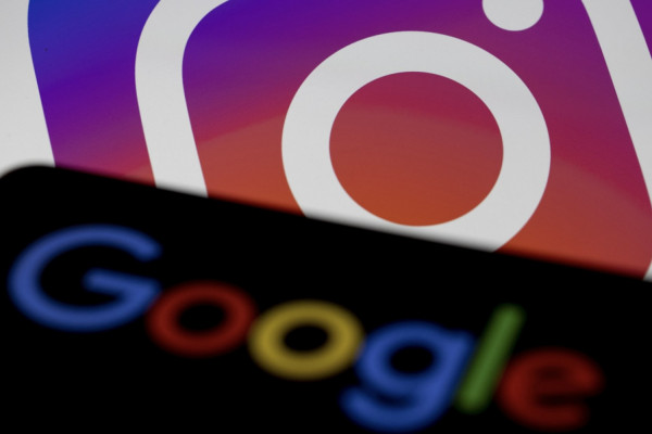 Instagram w wynikach wyszukiwania: nowa era widoczności