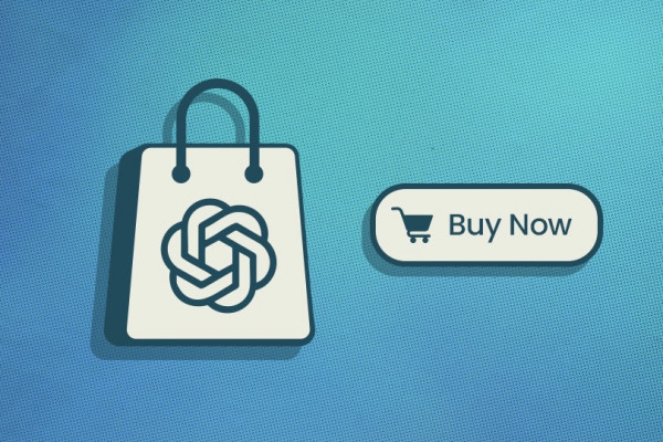 AI zrobi za Ciebie zakupy. Nadchodzi rewolucja w e-commerce