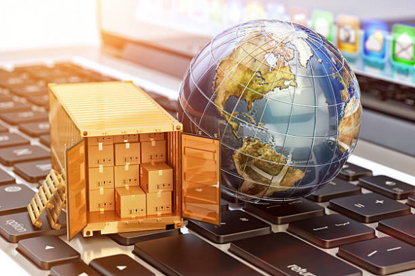 UE zaostrzy regulacje dla importu i e-commerce