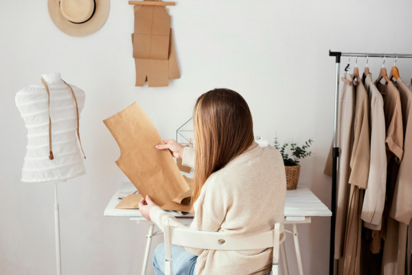 Butik online ByJoannka jako marka osobista. Jak Instagram może pomóc w budowaniu rozpoznawalności i autentycznego wizerunku?