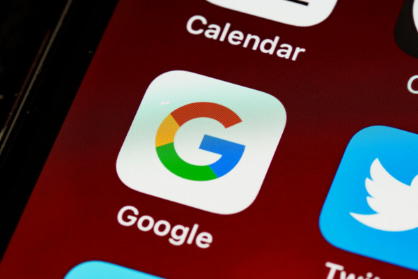 Google zapłaci 8 mln zł Ceneo. Polski gigant e-commerce domaga się miliardowego odszkodowania
