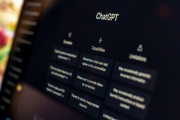 OpenAI rozwija ChatGPT o zakupy i śledzenie zamówień