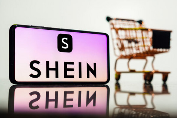 Nowa oferta Shein dla marek modowych. Szansa czy ryzykowna zależność?