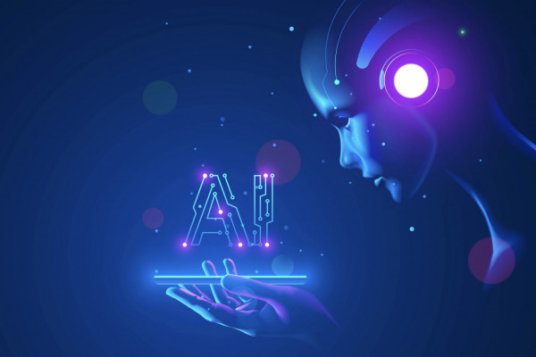 InPost, AI i e-commerce – projekt, który może zmienić rynek