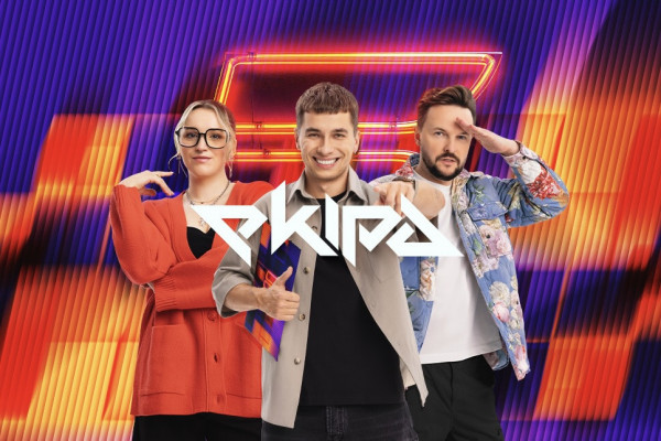 Nowy projekt Ekipy Friza – sklep stacjonarny już w grudniu