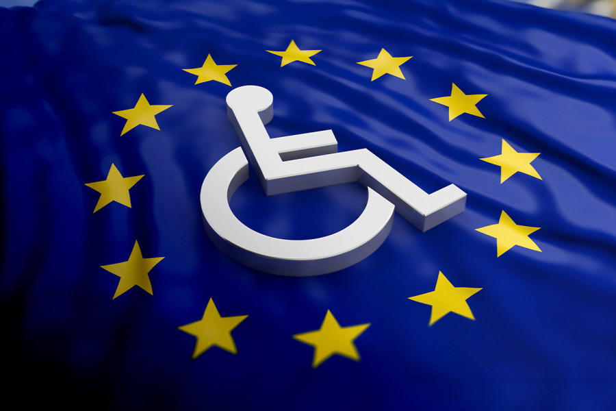 Dyrektywa EAA w Polsce. Zobacz, co warto o niej wiedzieć